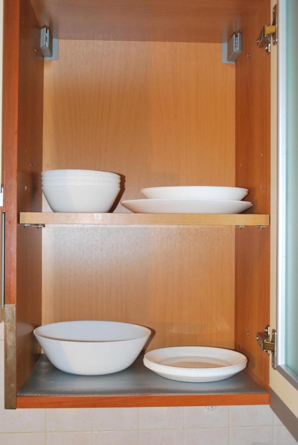 Salix Apartment パドヴァ エクステリア 写真